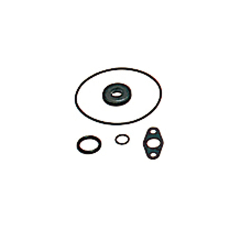 Banks Power 93312 Banks Power Late Ford 6.9/7.3L Truck Gasket Set for Turbo System