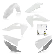 Cycra 5 Piece Body Kit 1CYC-9429-00 - Oem Color