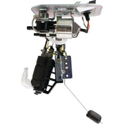 ALL Balls Fuel Pump Module Kit Intake/Carbon/Fuel System 47-1073