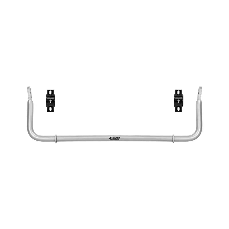 Eibach E40-212-004-04-01 E40-212-004-04-01 Eibach 29mm Rear Anti-Roll Kit for 17-18 Can-Am Maverick X3 X RS