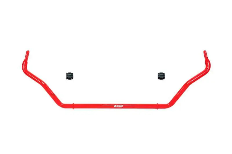 Eibach E40-40-043-01-10 Eibach 2023 Acura Integra Hatchback FWD Anti-Roll Kit - Front (29mm)