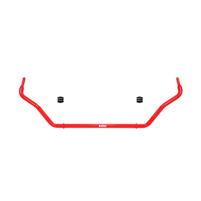 Eibach E40-40-043-01-10 E40-40-043-01-10 Eibach 2023 Acura Integra Hatchback FWD Anti-Roll Kit - Front (29mm)