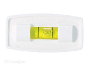 E407 RV Level