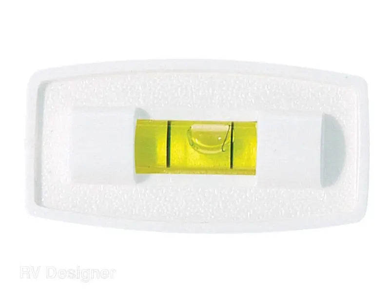 E407 RV Level