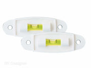 E409 RV Level