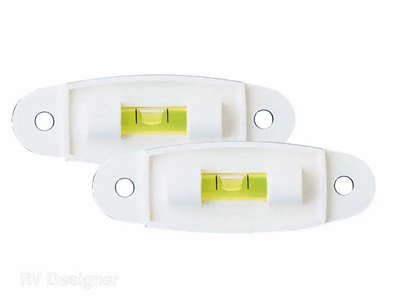 E409 RV Level