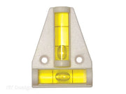 E411 RV Level