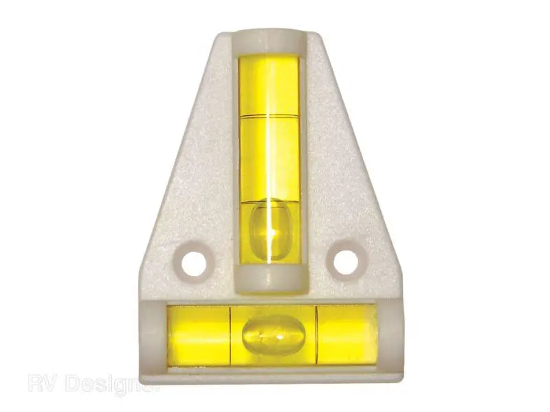 E411 RV Level