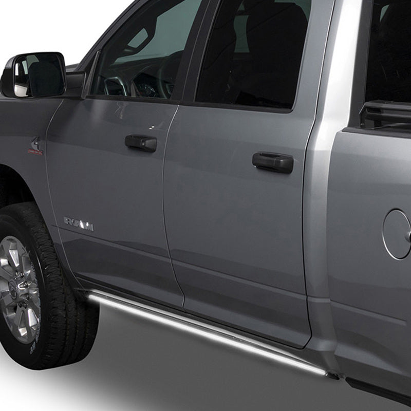 PUTCO 901601660 DODGE RAM 1500