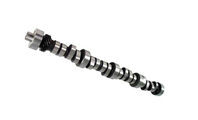 COMP Cams 35-775-8 COMP Cams Camshaft FW Xfi 236HR-14