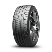 Michelin 36022 Michelin Pilot Super Sport ZP P285/35ZR19 (99Y) - 36022