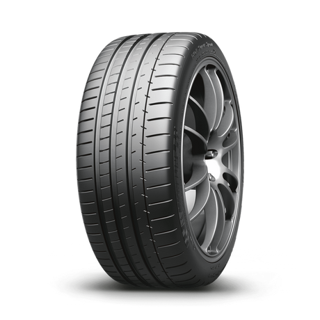 Michelin Pilot Super Sport 305/30ZR20 (103Y) - 44476