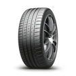 Michelin Pilot Super Sport ZP P285/35ZR19 (99Y) - 36022