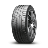 Michelin Pilot Super Sport ZP P285/35ZR19 (99Y) - 36022