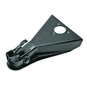 E438050303 Trailer Coupler