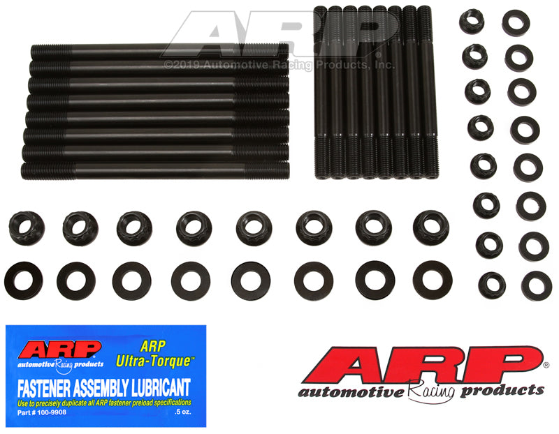 ARP 208-5801 ARP 90-05 Acura NSX 3.0L/3.2L Main Stud Kit