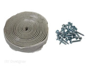 E451 Roof Vent Installation Kit