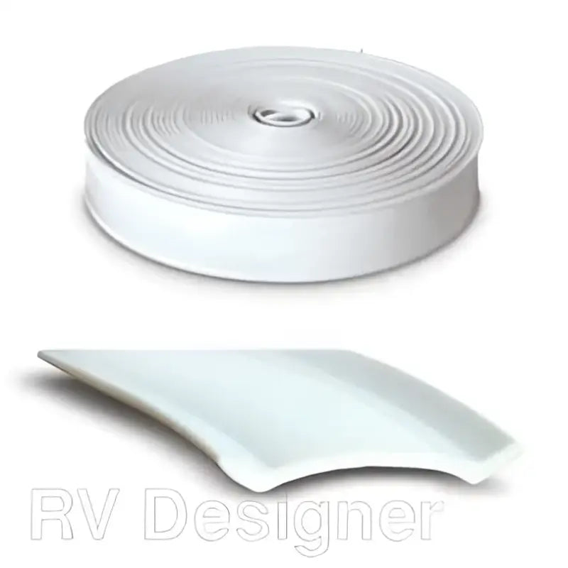 E461 Trim Molding Insert