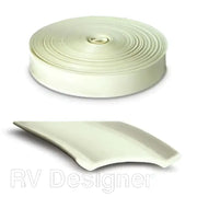 E463 Trim Molding Insert