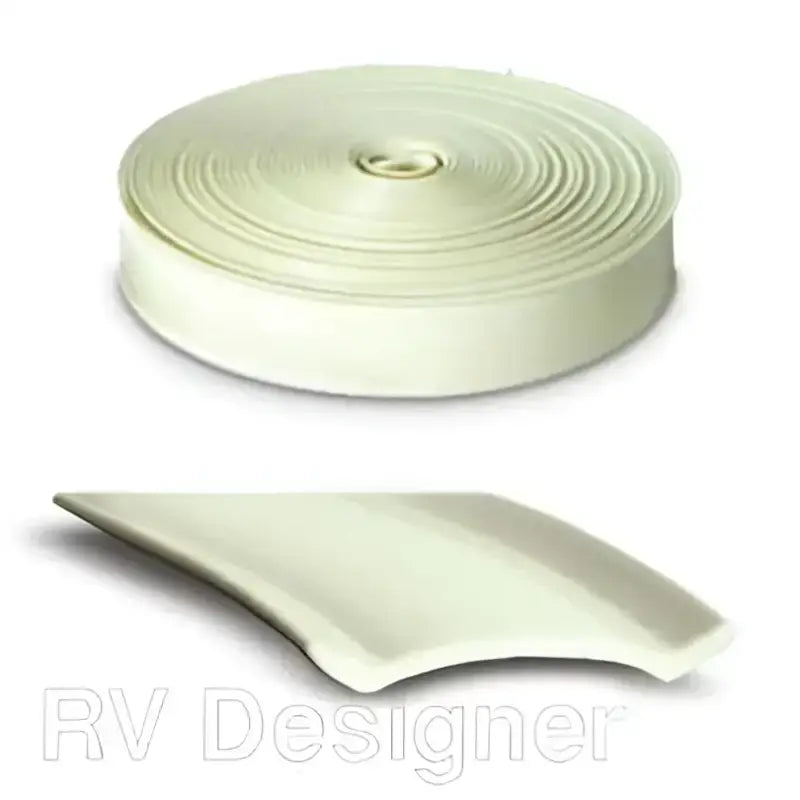 E463 Trim Molding Insert