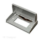 E465 Receptacle Cover
