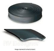 RV Designer E469 RV Designer Trim Molding Insert Used For Trim Molding