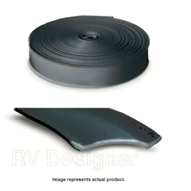 RV Designer E469 RV Designer Trim Molding Insert Used For Trim Molding