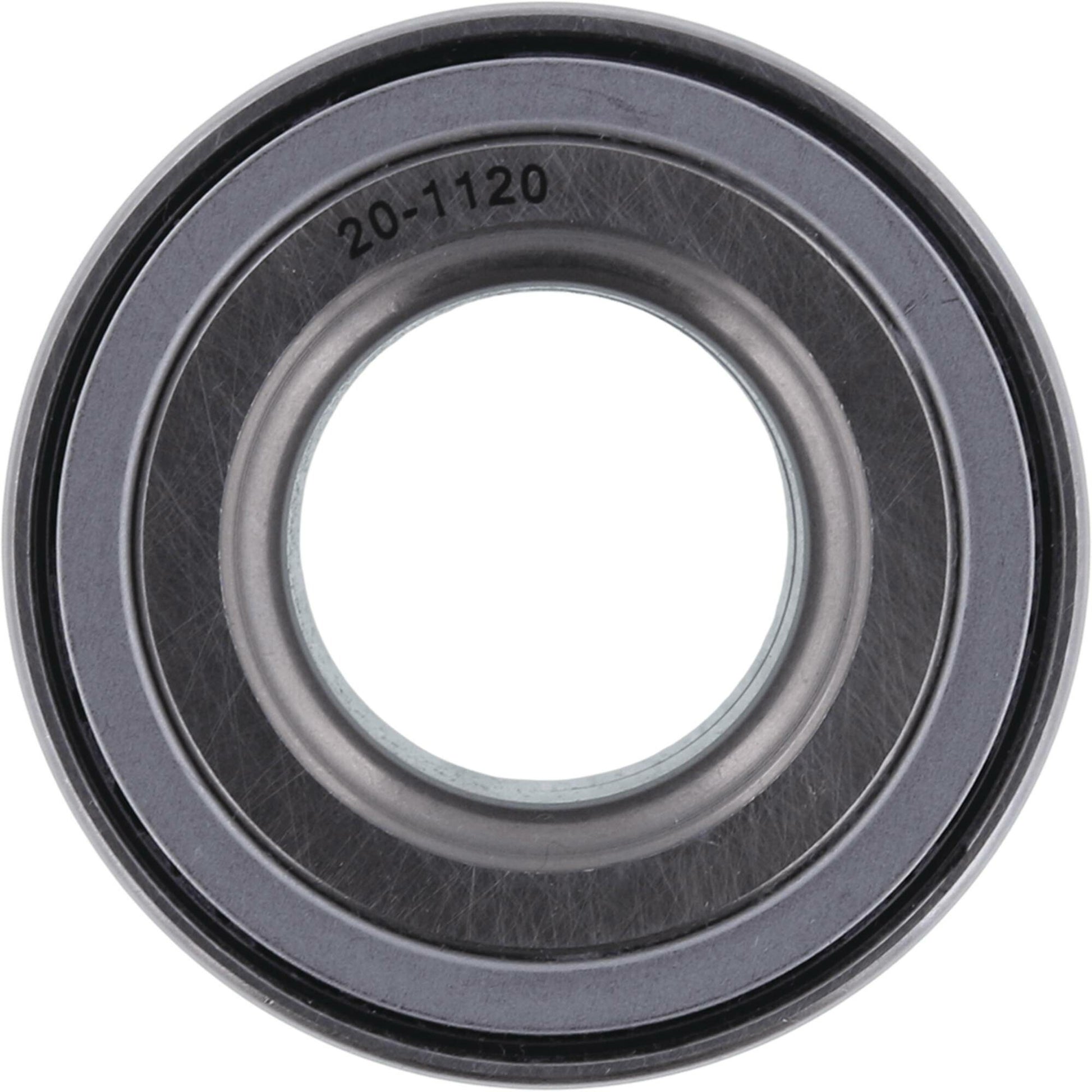 ALL Balls All Balls Wheel Bearing Kits Wheel Components 25-1835 - Kit Seg