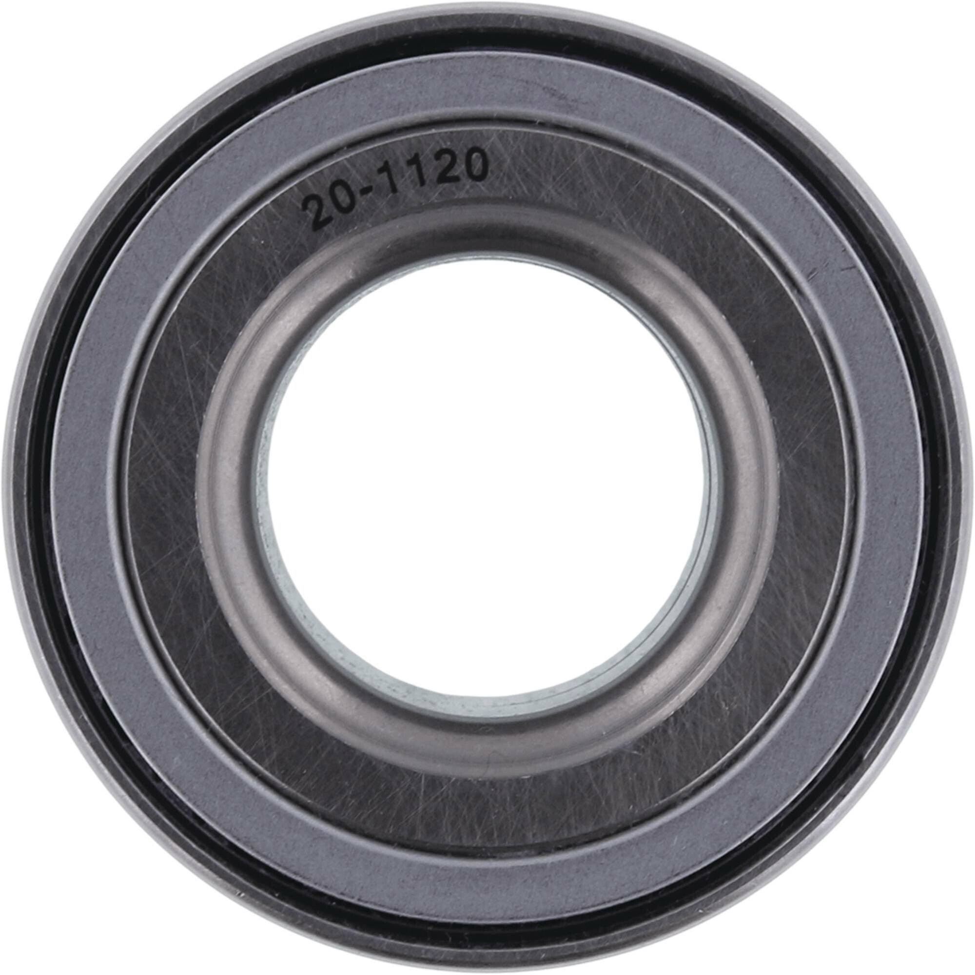 ALL Balls All Balls Wheel Bearing Kits Wheel Components 25-1835 - Kit Seg