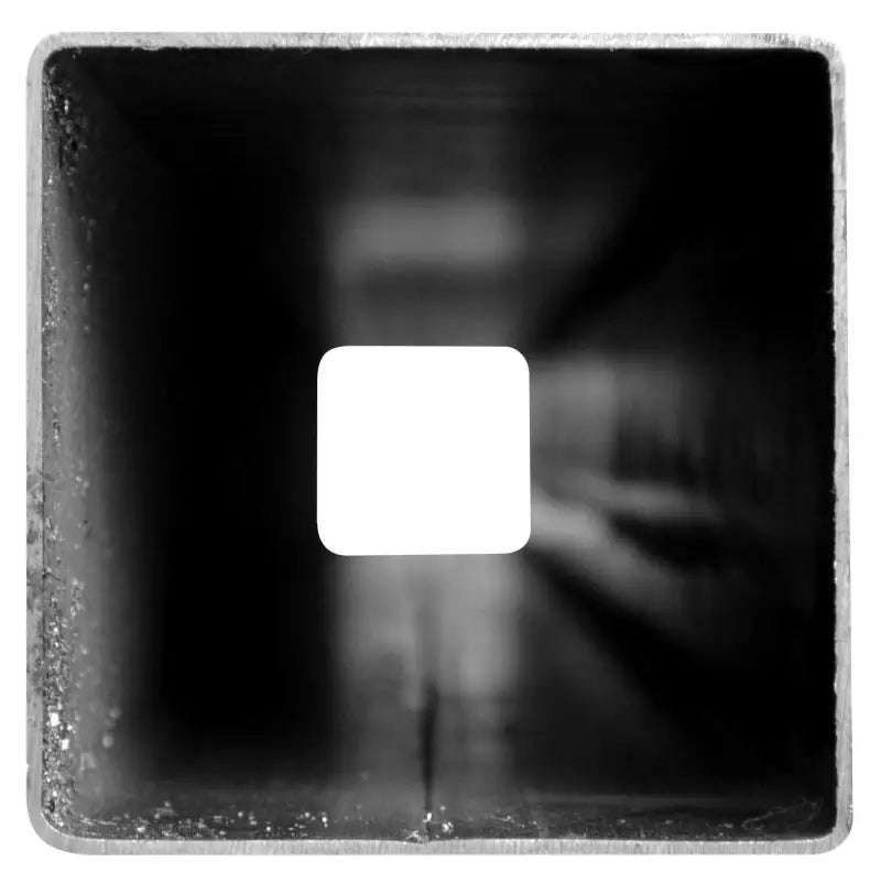 E482 Sewer Hose Storage Carrier