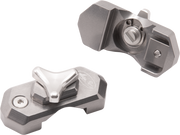 Motion PRO Compression Adjuster Showa Forks Short 11-0122