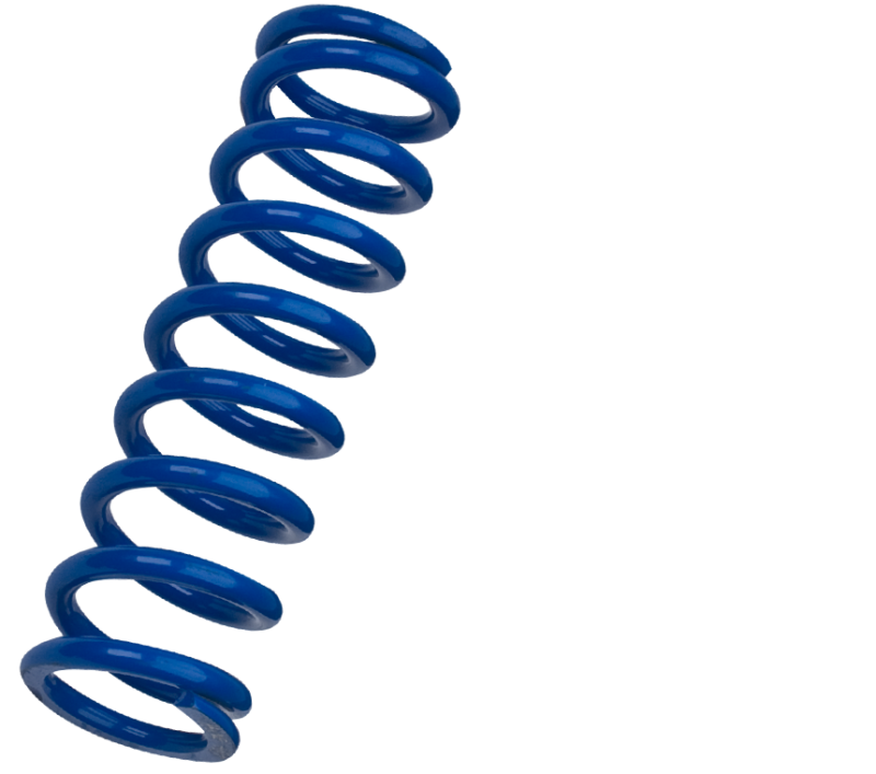King Shocks SPR3-14-300 King Shocks 3.0 ID Coil Springs 14 x 300lb