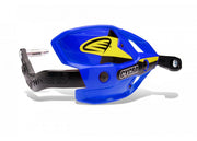 Cycra Probend Ultra Bar Pack Handguards 1CYC-7507-62 - Blue