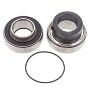 All Balls Racing 14-1046 All Balls Racing 2003 Arctic Cat Panther 370 Drive Shaft Bearing & Seal Kit Lower Shaft - Track