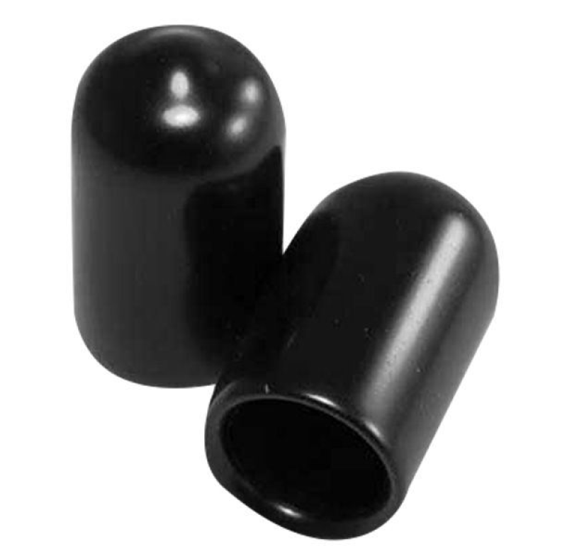 HKS 14999-AK027 HKS Rubber-Cup 35mm (2pcs)