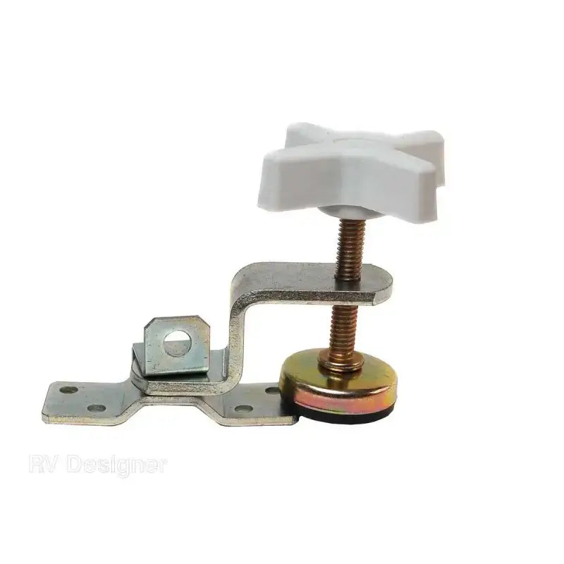 E511 Fold-Out Bunk Clamp