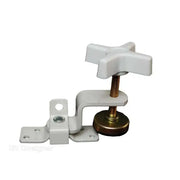 E515 Fold-Out Bunk Clamp