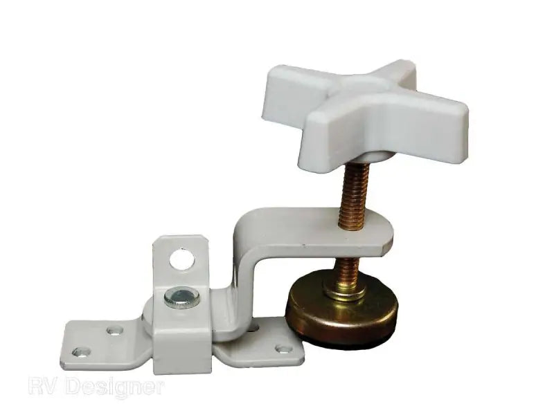 E515 Fold-Out Bunk Clamp