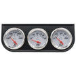 E5200 Equus Ga Console Wt/Volt/Op 2' 90 Swe