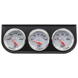 E5200 Equus Ga Console Wt/Volt/Op 2' 90 Swe