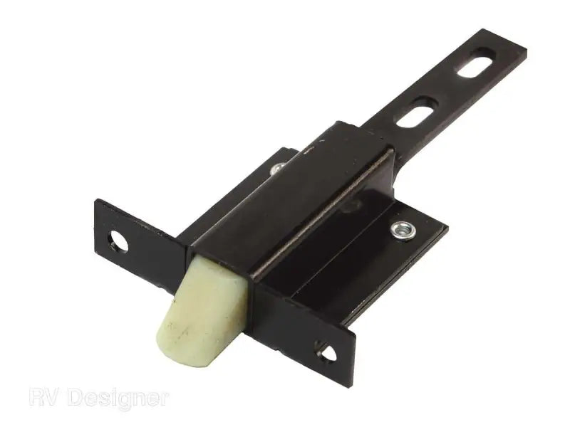 E521 Access Door Latch