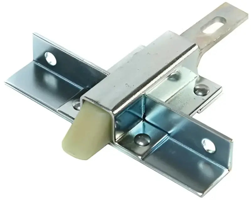 E523 Access Door Latch