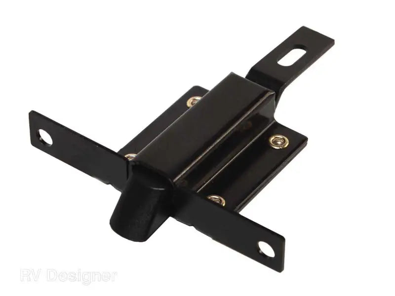 E525 Access Door Latch