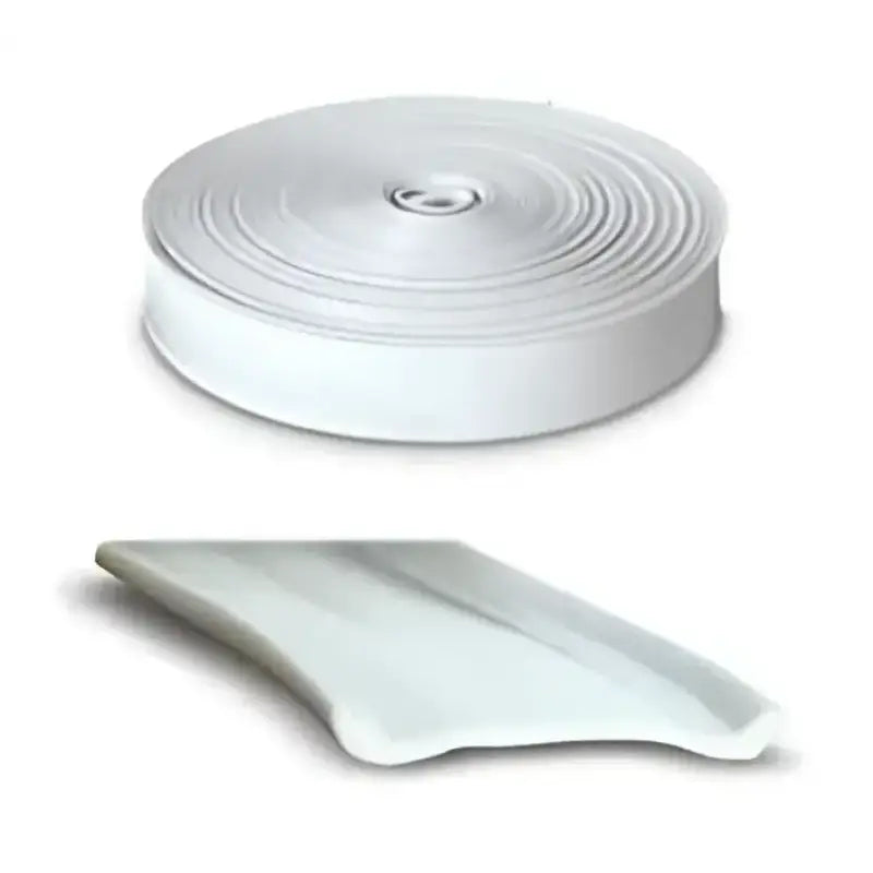 E530 Trim Molding Insert