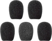Sena Nautitalk Bosun MIC Sponges 5 PCS SC-A0109