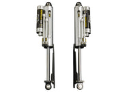 ICON 95200 ICON 10-14 Ford Raptor Rear 3.0 Zeta Series Shocks PB - Pair - 95200