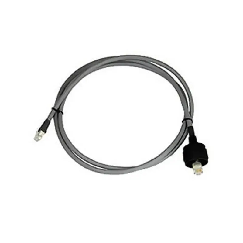 E55049 Raymarine Seatalk Hs Network Cable 1.5M - Marine Adapter