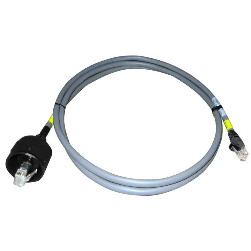 E55049 Raymarine Seatalk Hs Network Cable 1.5M - Marine Adapter