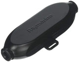 E55060 Raymarine Seatalk Hs Crossover Coupler - Marine Network Cable