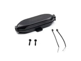 E55060 Raymarine Seatalk Hs Crossover Coupler - Marine Network Cable